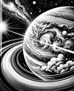 ai-jupiter-planet-microlensing