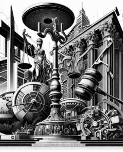 ai-justice_tribunal_international_court