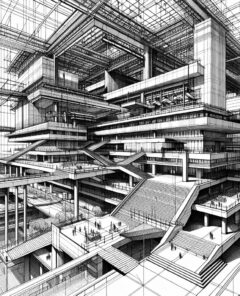 ai-justizakademie-berlin-ausbildungszentrum
