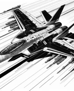 ai-kaan-fighter-jets-turkey-indonesia