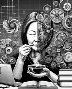 ai-kaffee-gesundes-altern-frauen