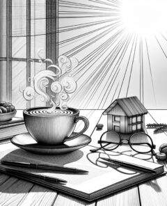 ai-kaffee-gesundheit-altern