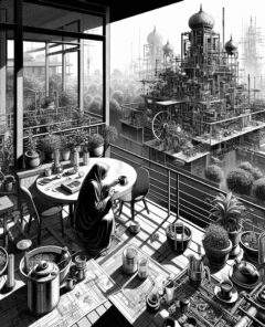 ai-kaffee-gesundheit-altern-frauen-studie