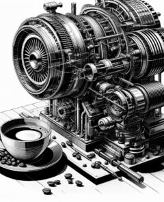ai-kaffee-gesundheit-studie