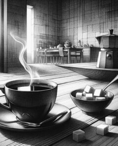 ai-kaffee-gesundheit-zucker