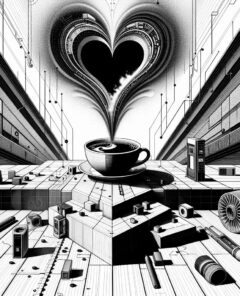 ai-kaffee-herzgesundheit-risiko-reduktion