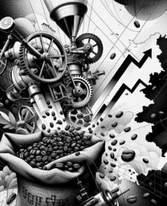 ai-kaffee-preise-deutschland