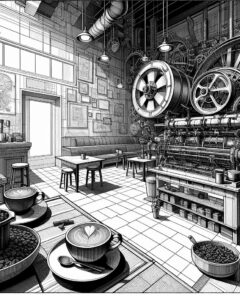 ai-kaffee-verabredung-erfolg