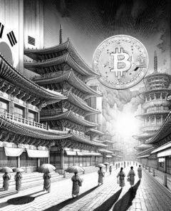 ai-kaia-stablecoin-südkorea