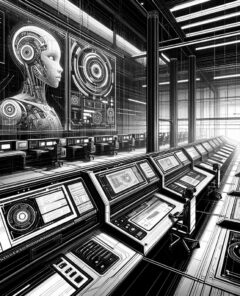 ai-kali-gpt-penetration-testing