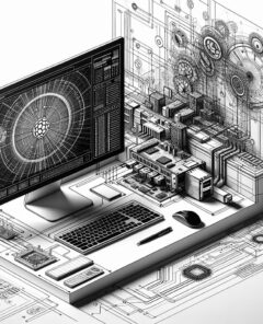 ai-kali_linux_penetration_testing