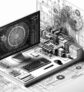 ai-kali_linux_penetration_testing