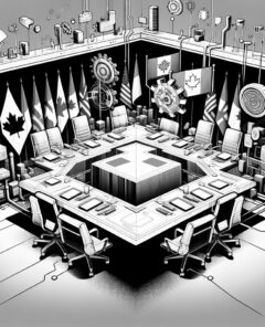 ai-kanada-digitalsteuer-us-handelsgespraeche
