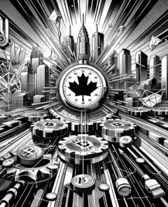 ai-kanada-krypto-regulierung