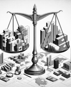 ai-kanada-us-trade-tariffs