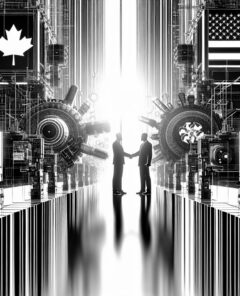 ai-kanada-usa-handelsgespraeche