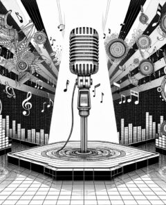 ai-karaoke-music-licensing