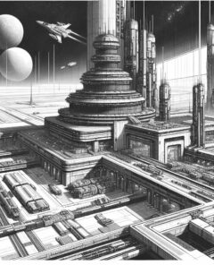 ai-karman-space-defense-raumfahrt-sicherheit
