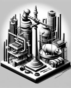 ai-kartellamt-wettbewerb-schlachtsektor