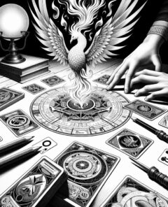 ai-kartenspiel-schatz-phoenix