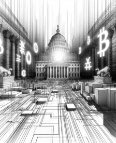 ai-kasachstan-krypto-reserve