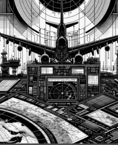 ai-katar-luftraum-sicherheit-geopolitik