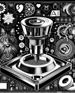 ai-katzenfuetterung-technologie-startup