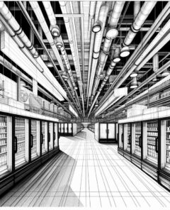 ai-kaufland-supermarket-sustainability