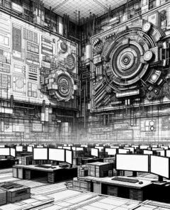 ai-kde-plasma-6-4-desktop-environment