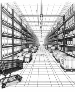 ai-kelloggs-rewe-supermarket-cereal