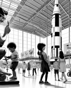 ai-kennedy-space-center-sommer-events