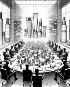 ai-kenvue-hautpflege-portfolio-strategische-entscheidungen