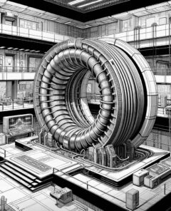 ai-kernfusion-supermagnet-prototyp