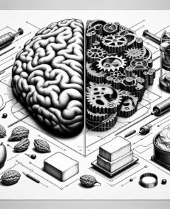 ai-ketogene_diaet_ms_forschung