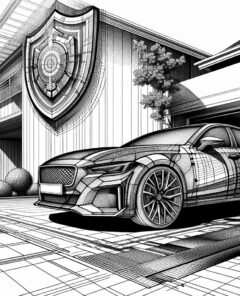 ai-keyless_systems_car_security