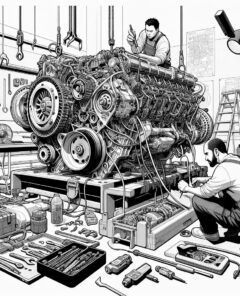 ai-kfz-generator-austausch