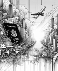 ai-khaby-lame-tiktok-visa-us-immigration