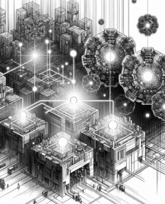 ai-ki-agenten-bitcoin-usdt-transaktionen