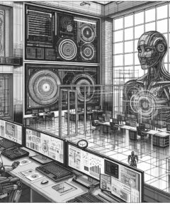 ai-ki-agenten-datenanalyse