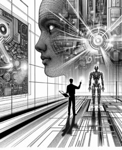 ai-ki-agenten-menschliche-interaktion-workflow