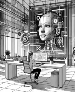 ai-ki-agenten-startup-paxton-mitgruender