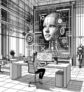 ai-ki-agenten-startup-paxton-mitgruender