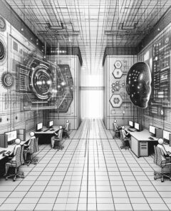 ai-ki-agenten-startups-innovation
