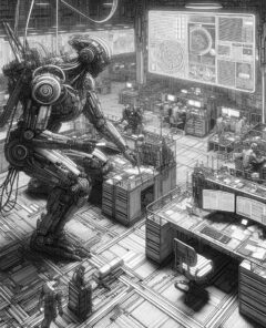 ai-ki-agenten-unternehmen-aufgaben-fehler