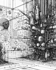 ai-ki-agents-psychological-tricks