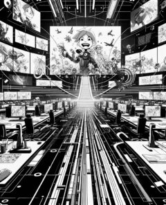 ai-ki-animation-kinderunterhaltung