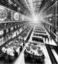 ai-ki-arbeitnehmer-wertvoll-studie