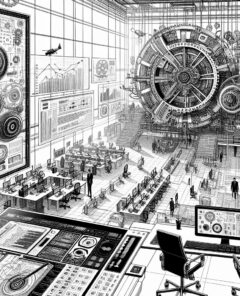 ai-ki-arbeitsmarkt-automatisierung