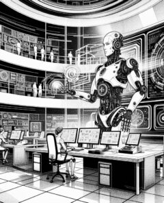 ai-ki-arbeitsmarkt-automatisierung