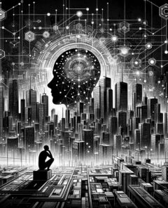 ai-ki-arbeitsmarkt-blockchain